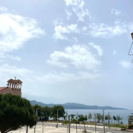 Seaside 2 *