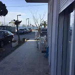 Seaside 2 * Calamata